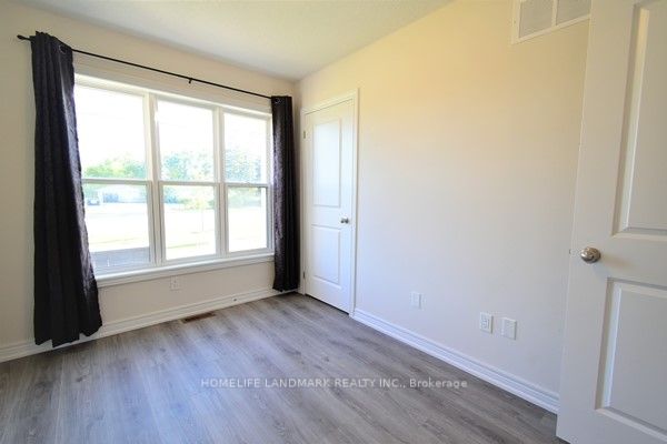 1 Leggott Avenue, #25