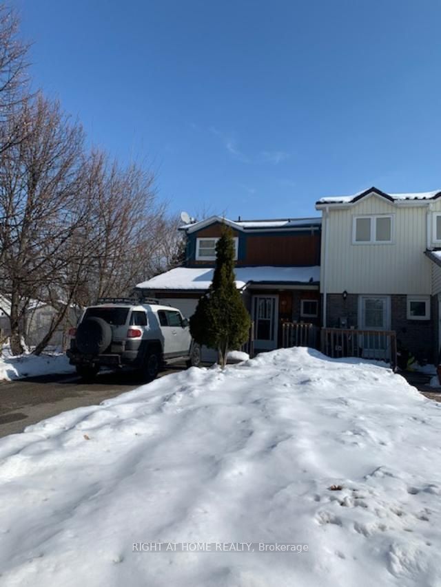 88 Kipling Pl