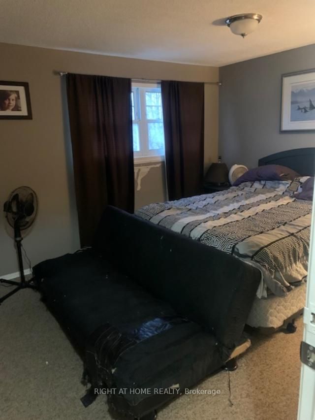 88 Kipling Pl