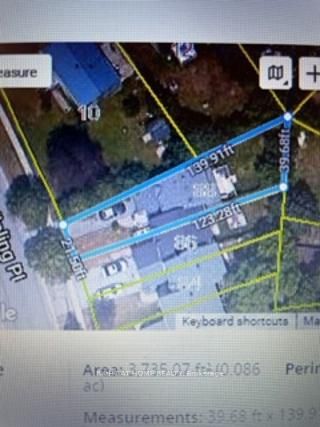 88 Kipling Pl