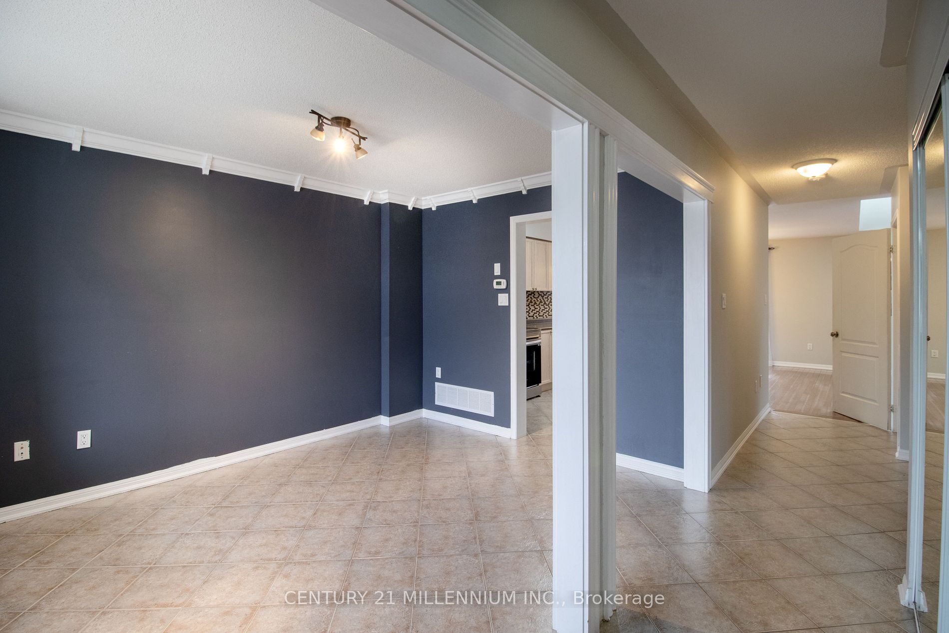 78 Christy Drive