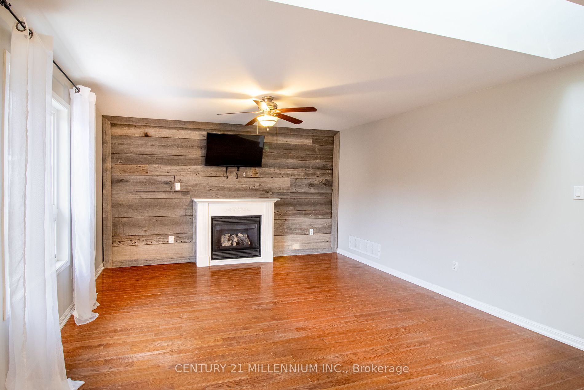 78 Christy Drive