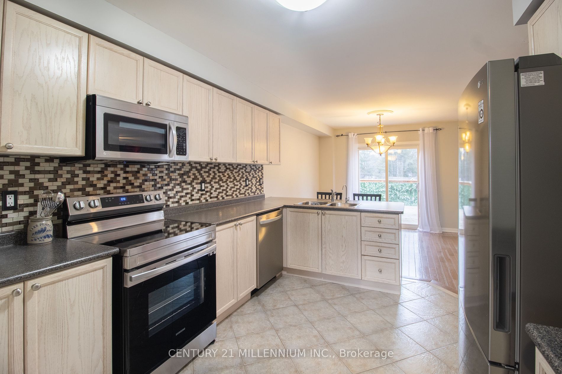 78 Christy Drive