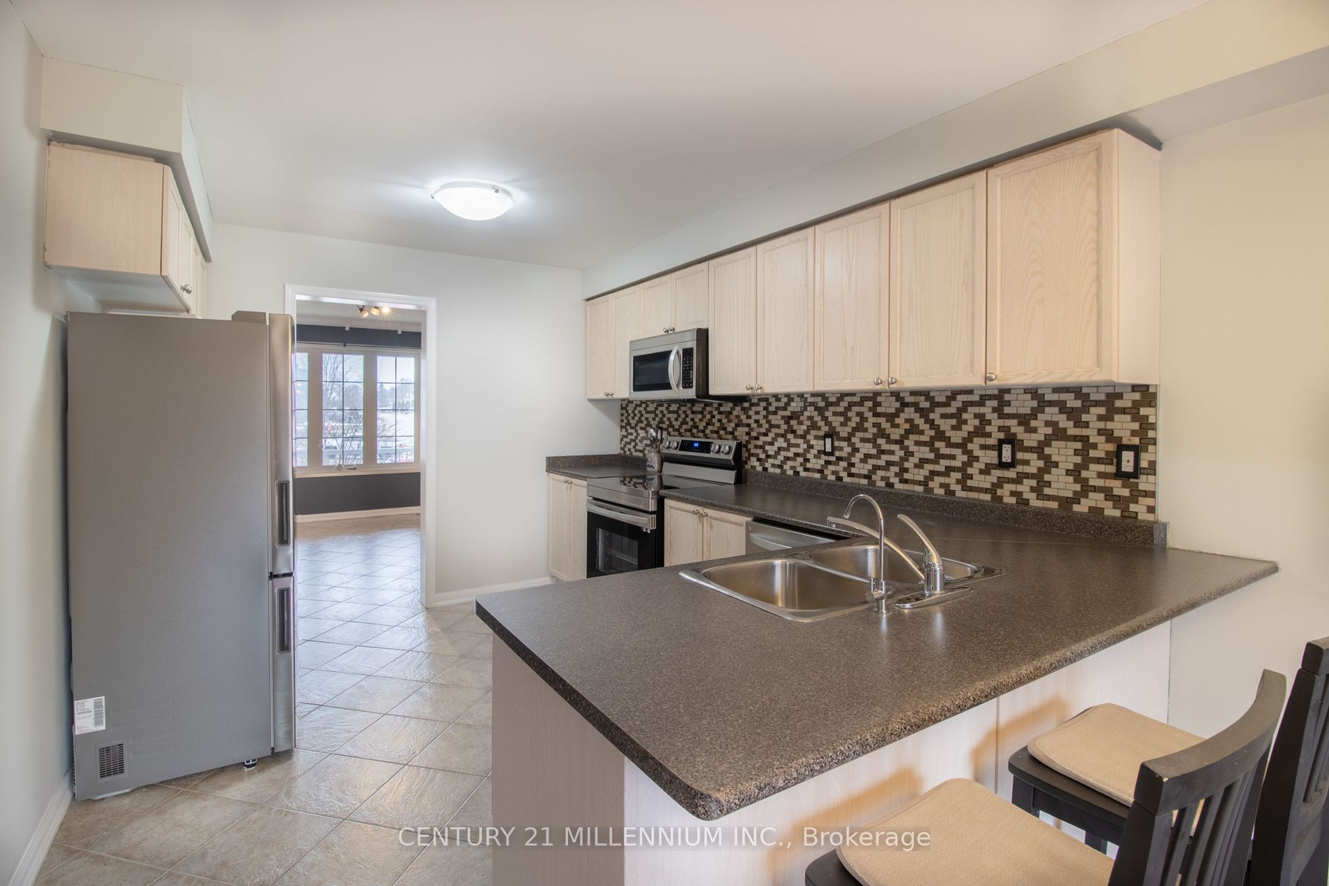 78 Christy Drive