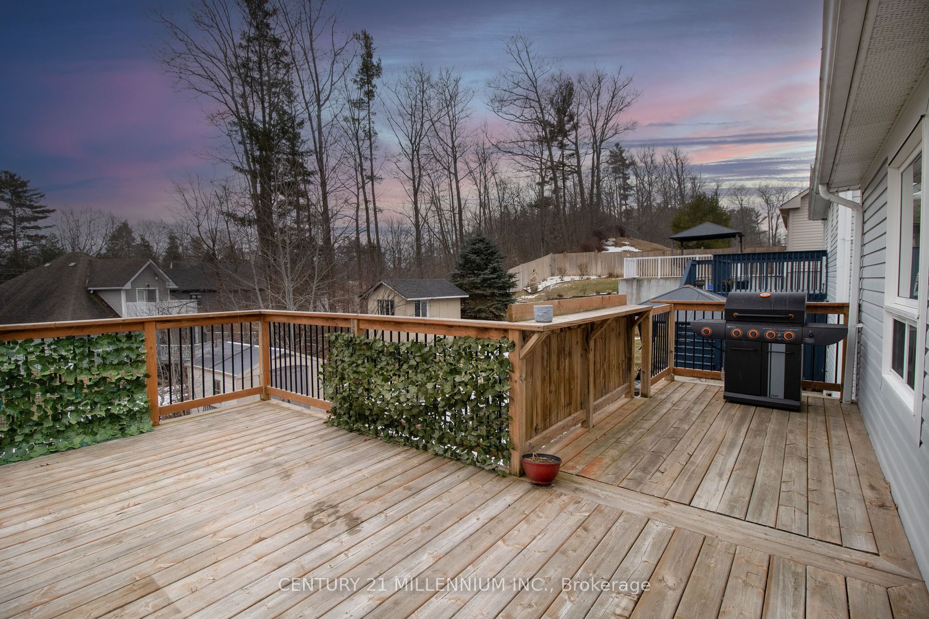 78 Christy Drive