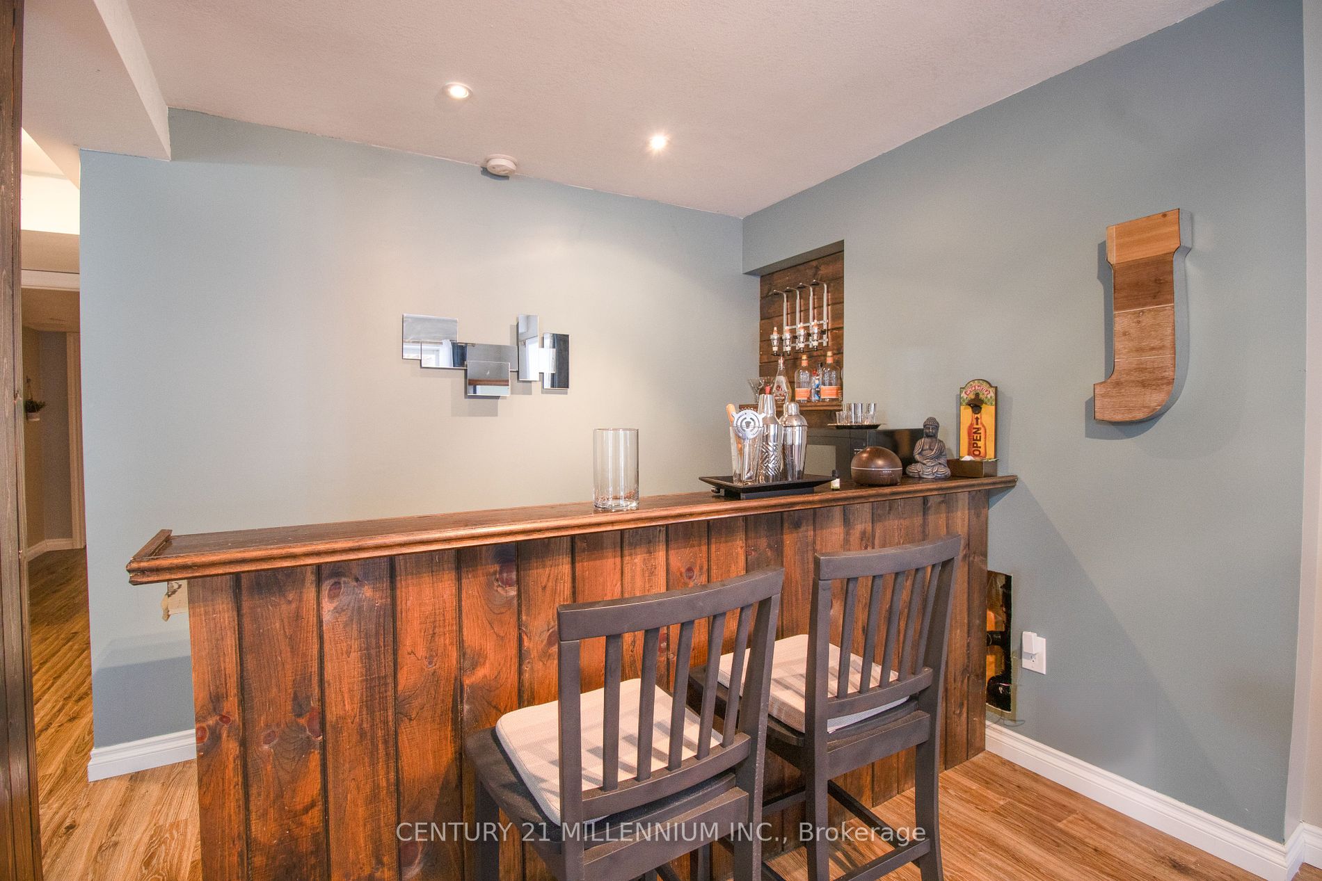 78 Christy Drive
