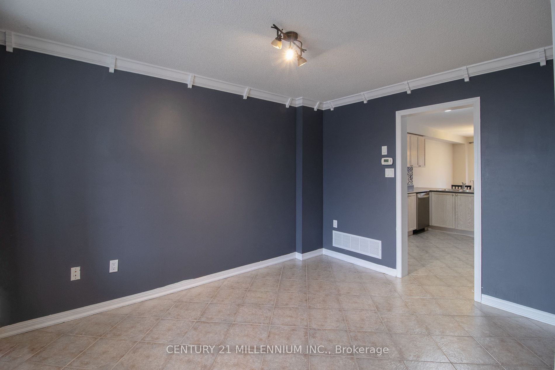 78 Christy Drive