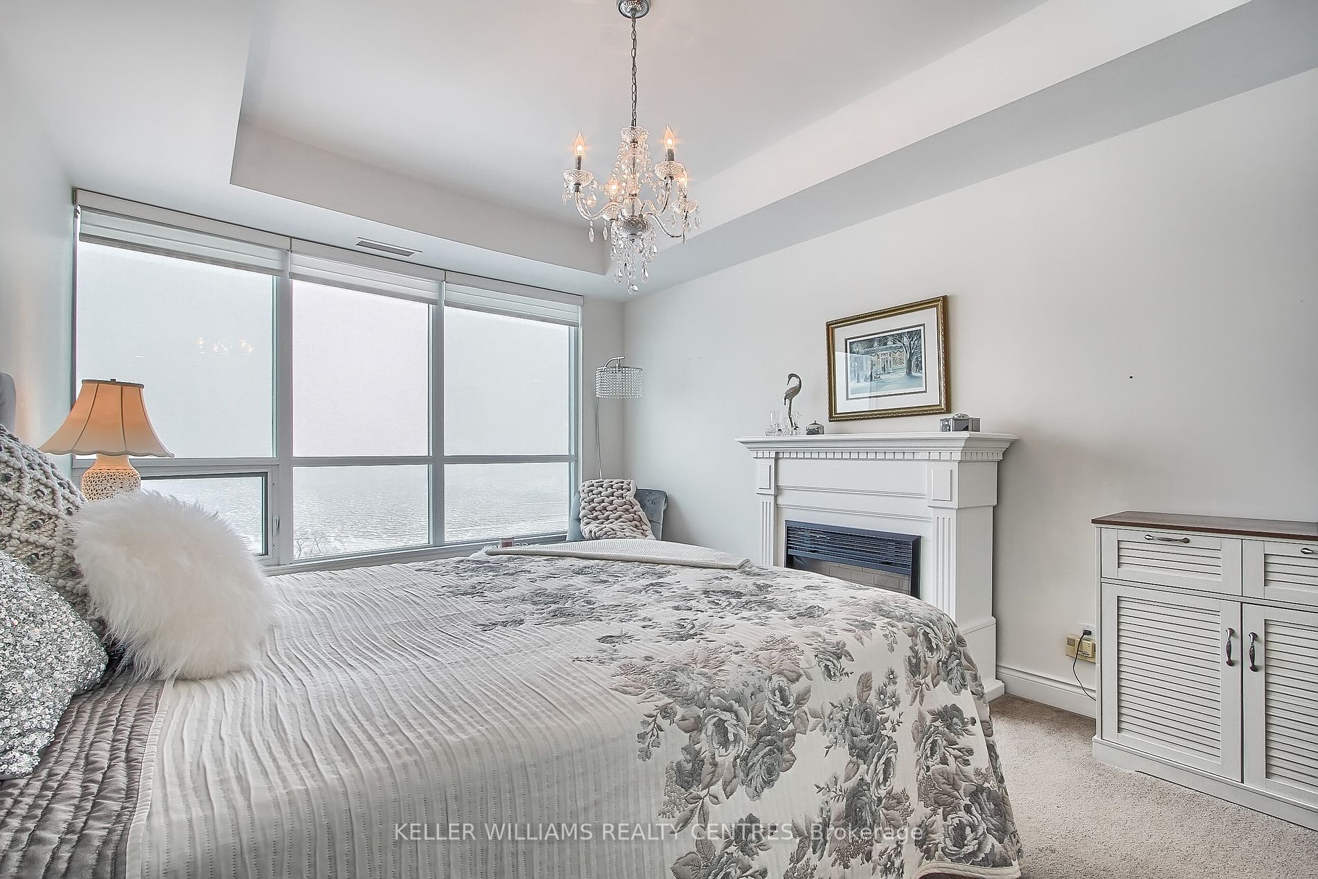 33 Ellen Street, #1104