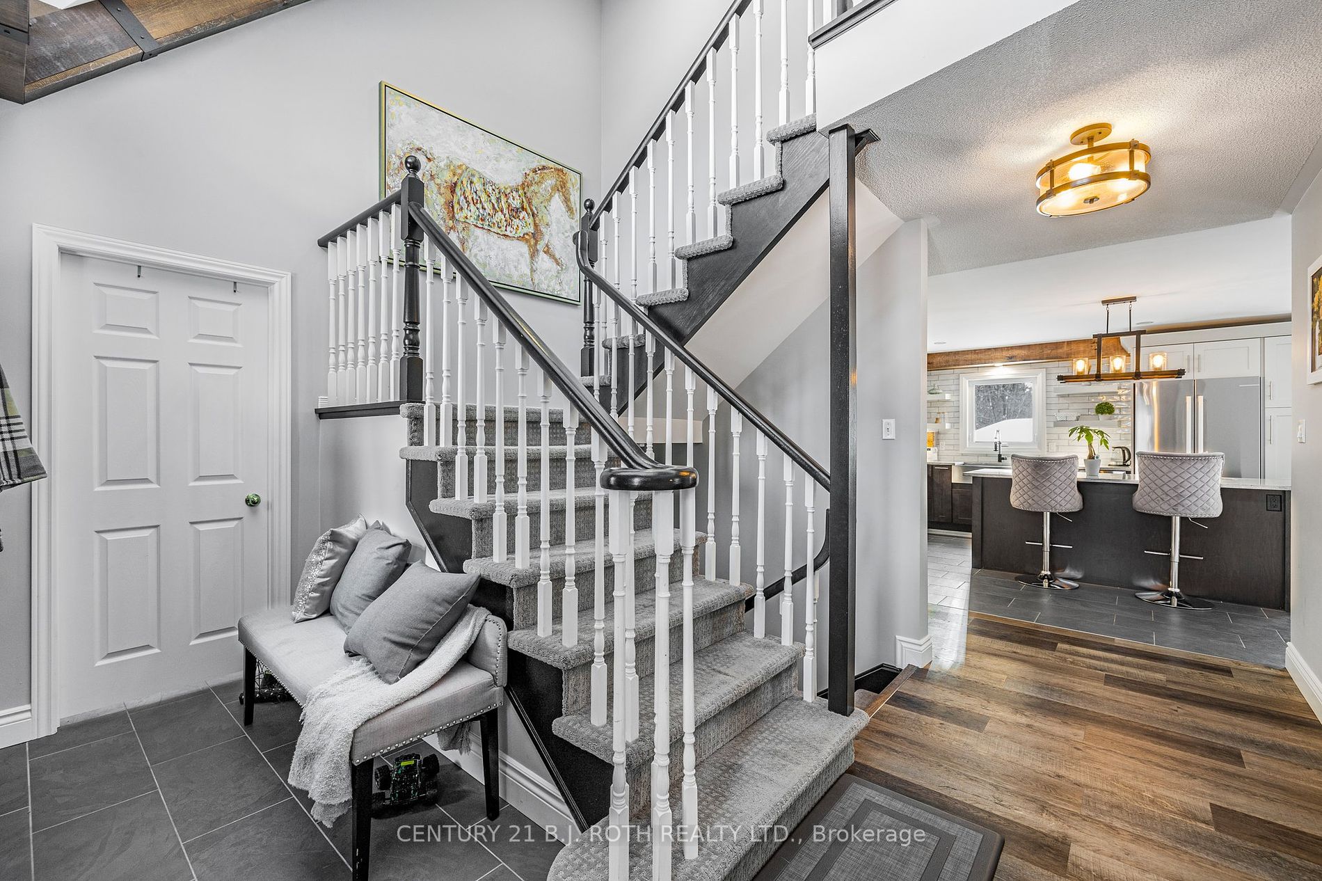 101 Highland Drive