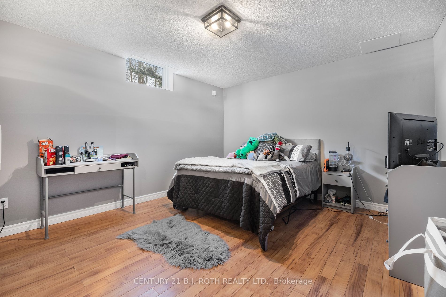 101 Highland Drive