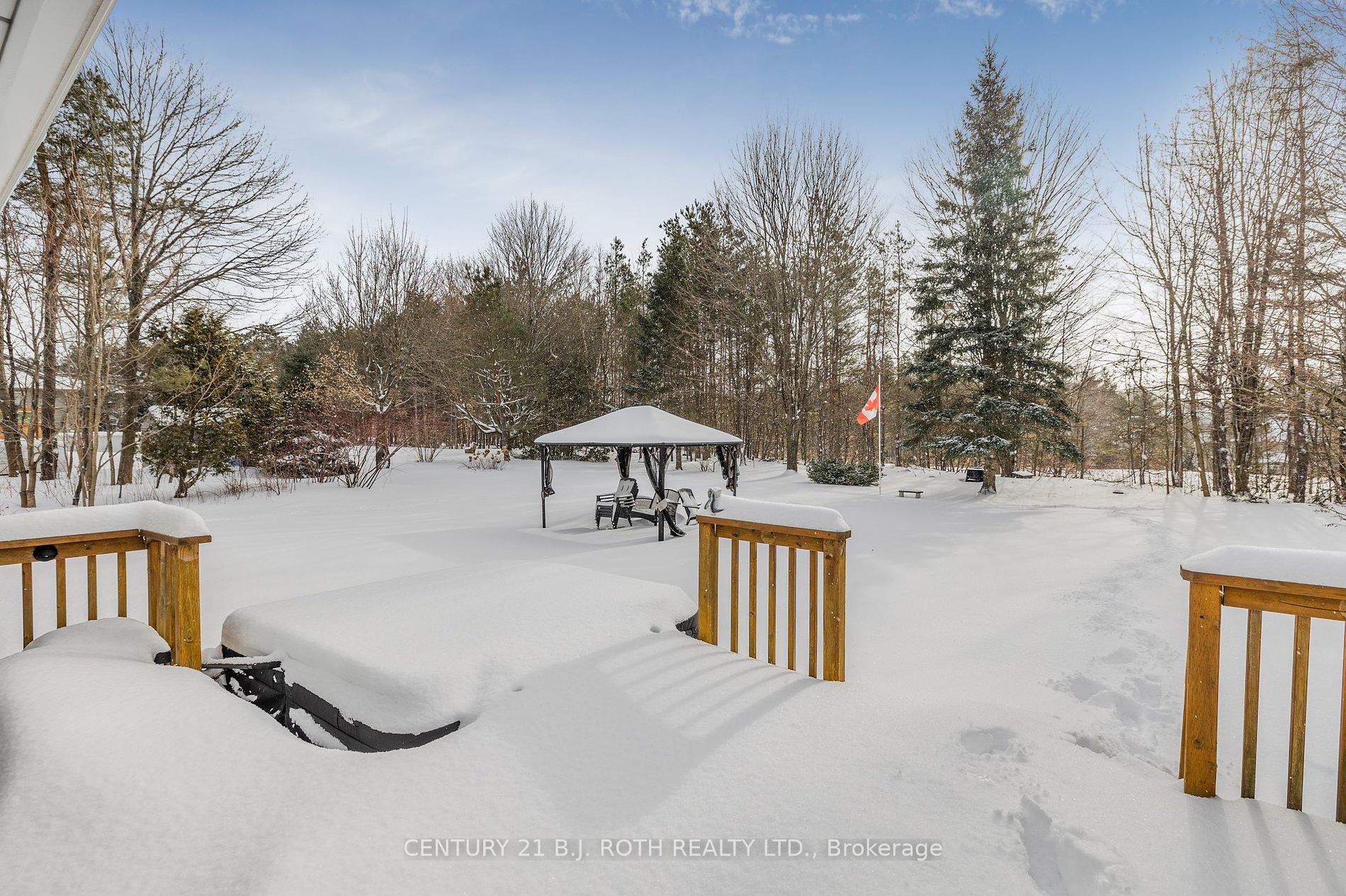 101 Highland Drive