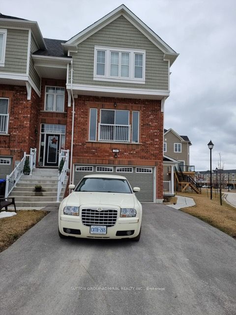 20 Surf Drive