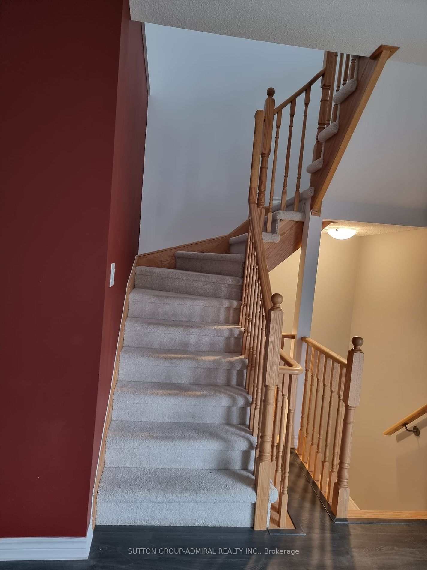 20 Surf Drive