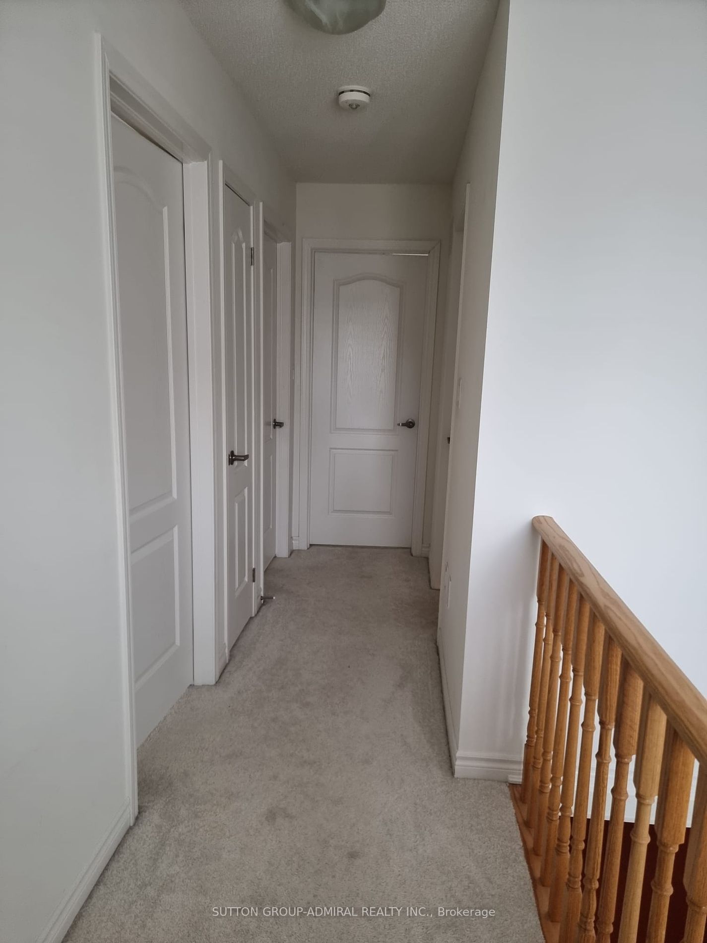 20 Surf Drive