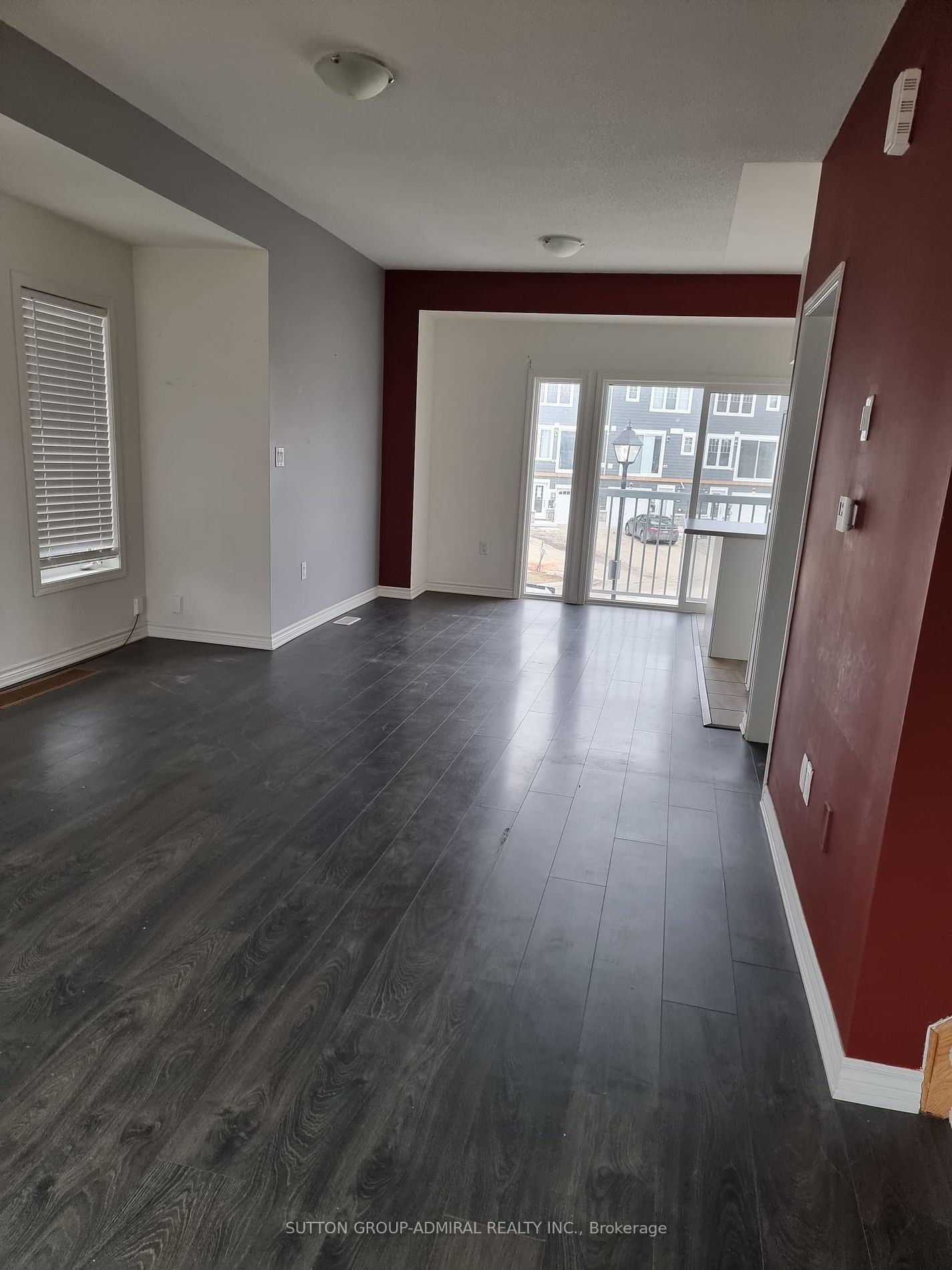 20 Surf Drive