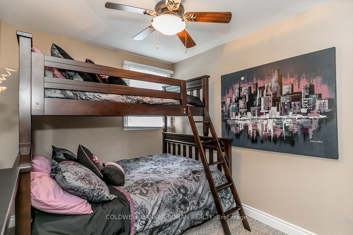 244 Oxbow Park Drive