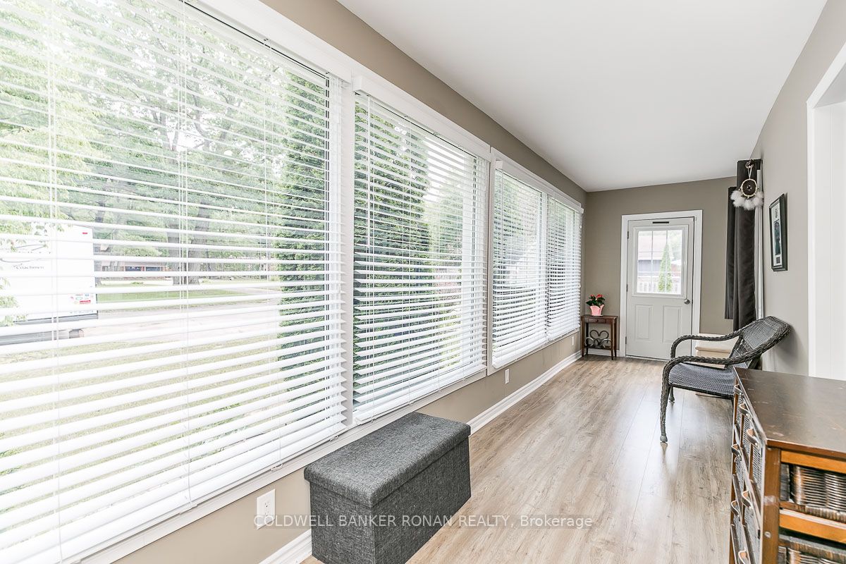 244 Oxbow Park Drive