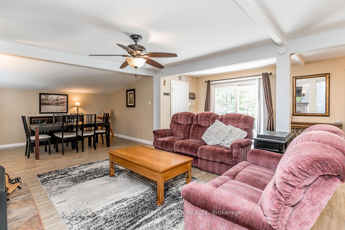 244 Oxbow Park Drive