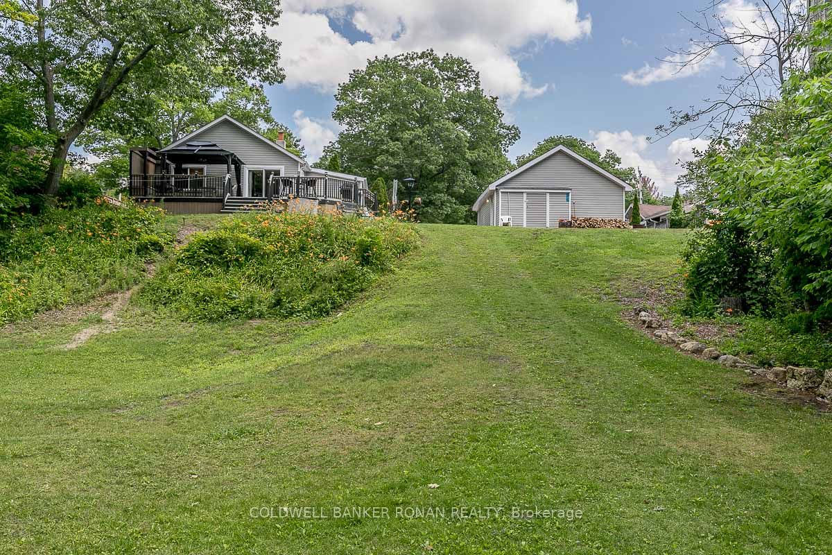 244 Oxbow Park Drive