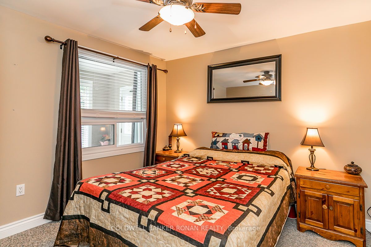 244 Oxbow Park Drive