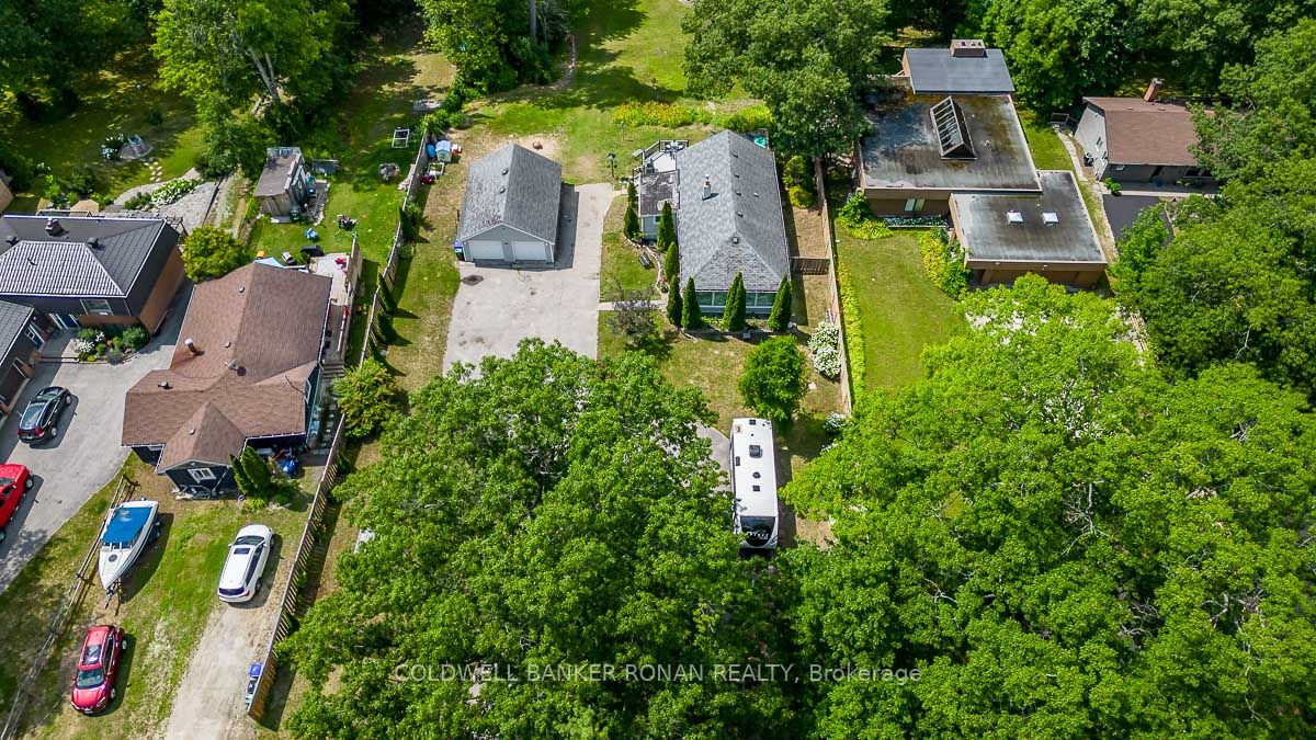 244 Oxbow Park Drive
