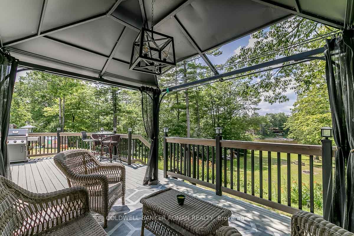 244 Oxbow Park Drive