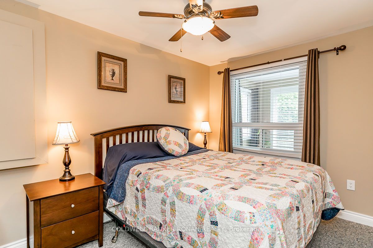 244 Oxbow Park Drive