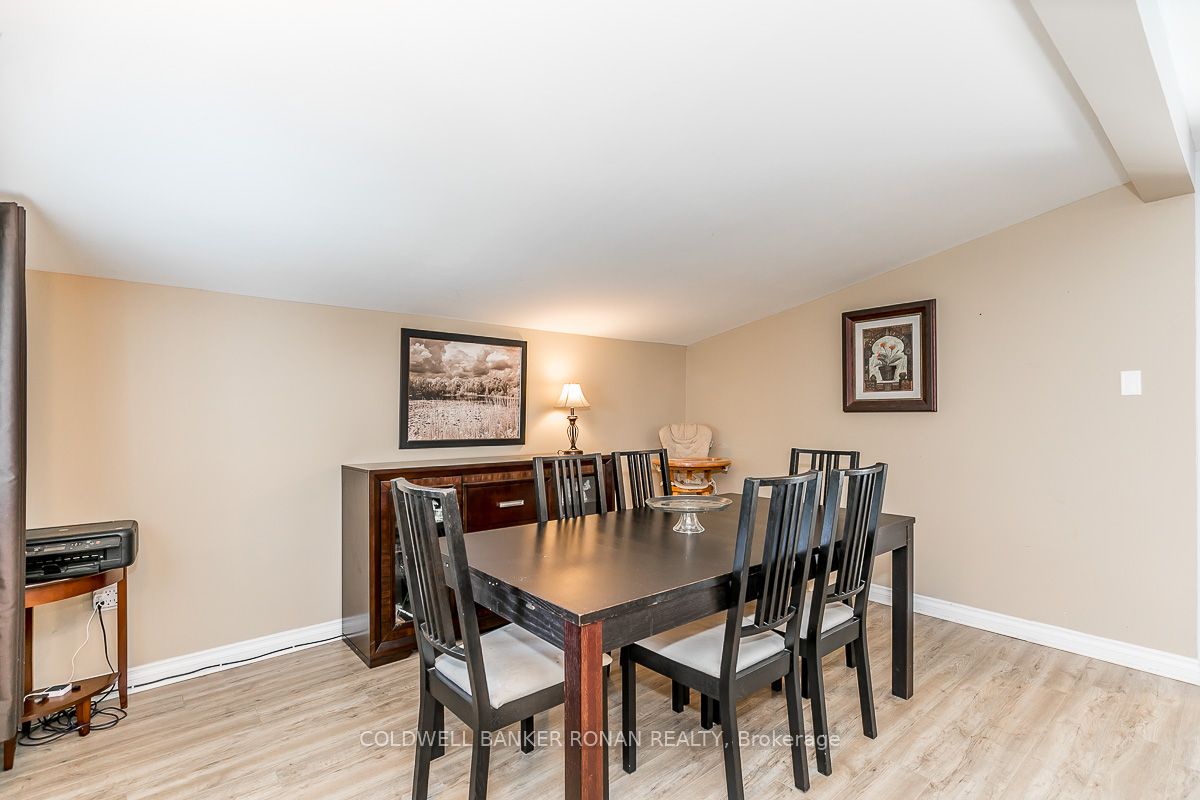 244 Oxbow Park Drive