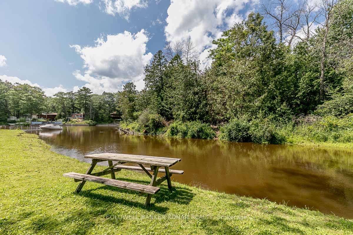 244 Oxbow Park Drive