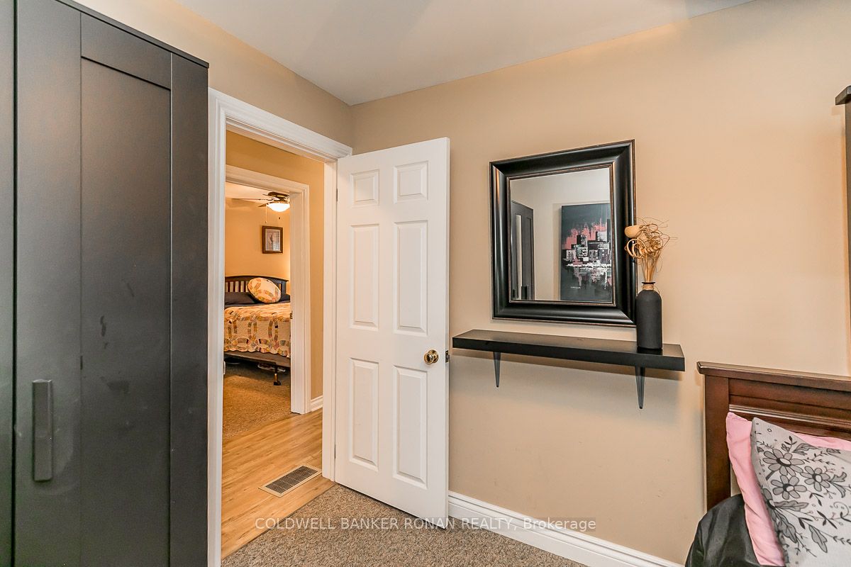 244 Oxbow Park Drive