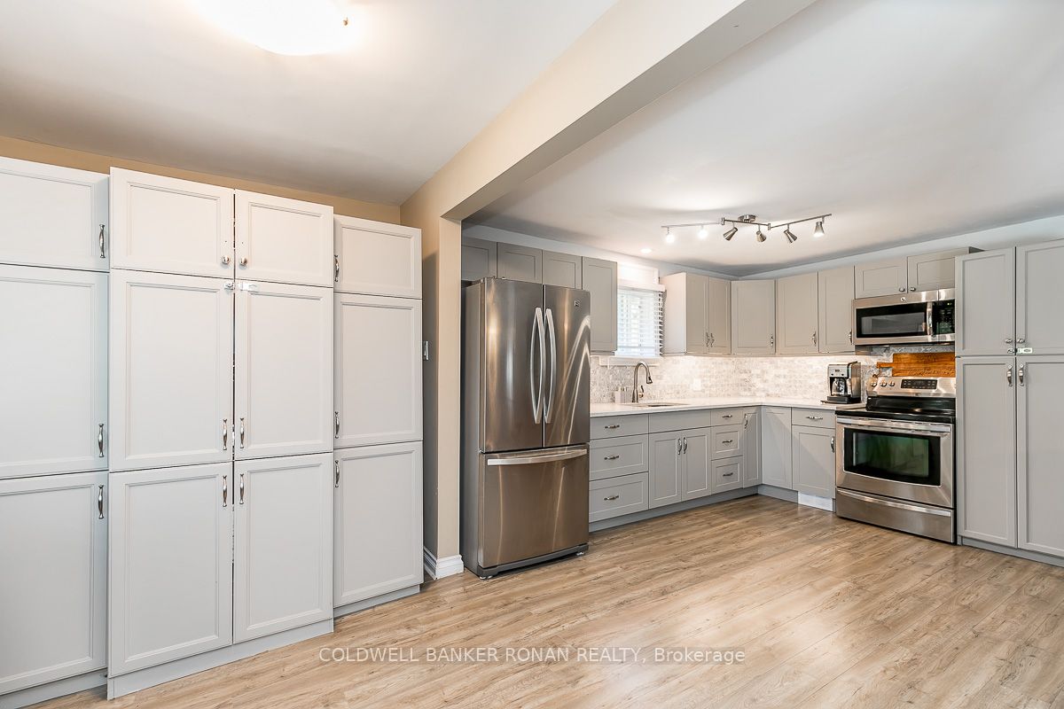 244 Oxbow Park Drive