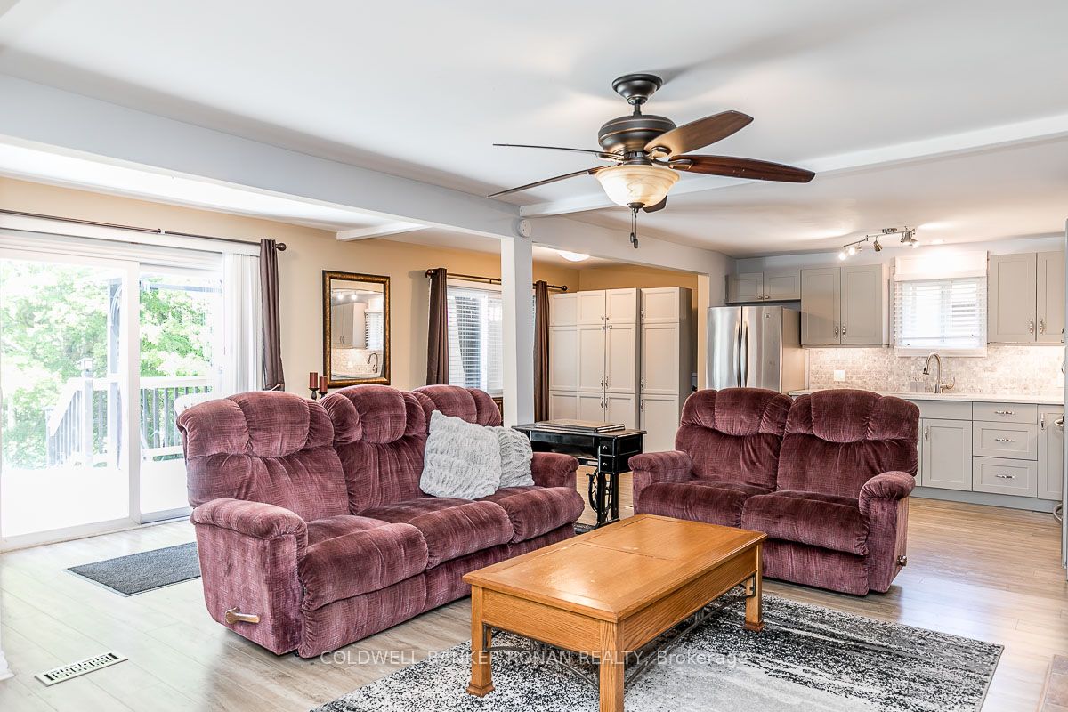244 Oxbow Park Drive