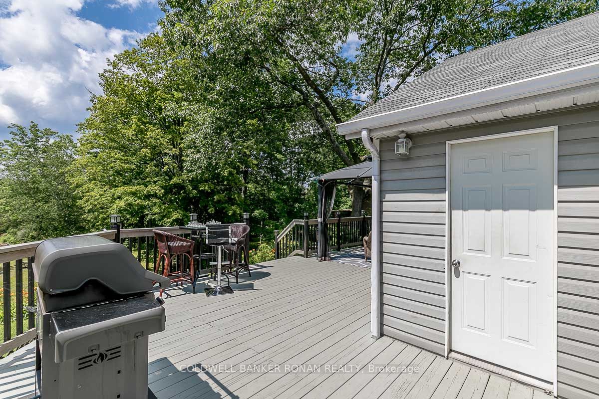 244 Oxbow Park Drive