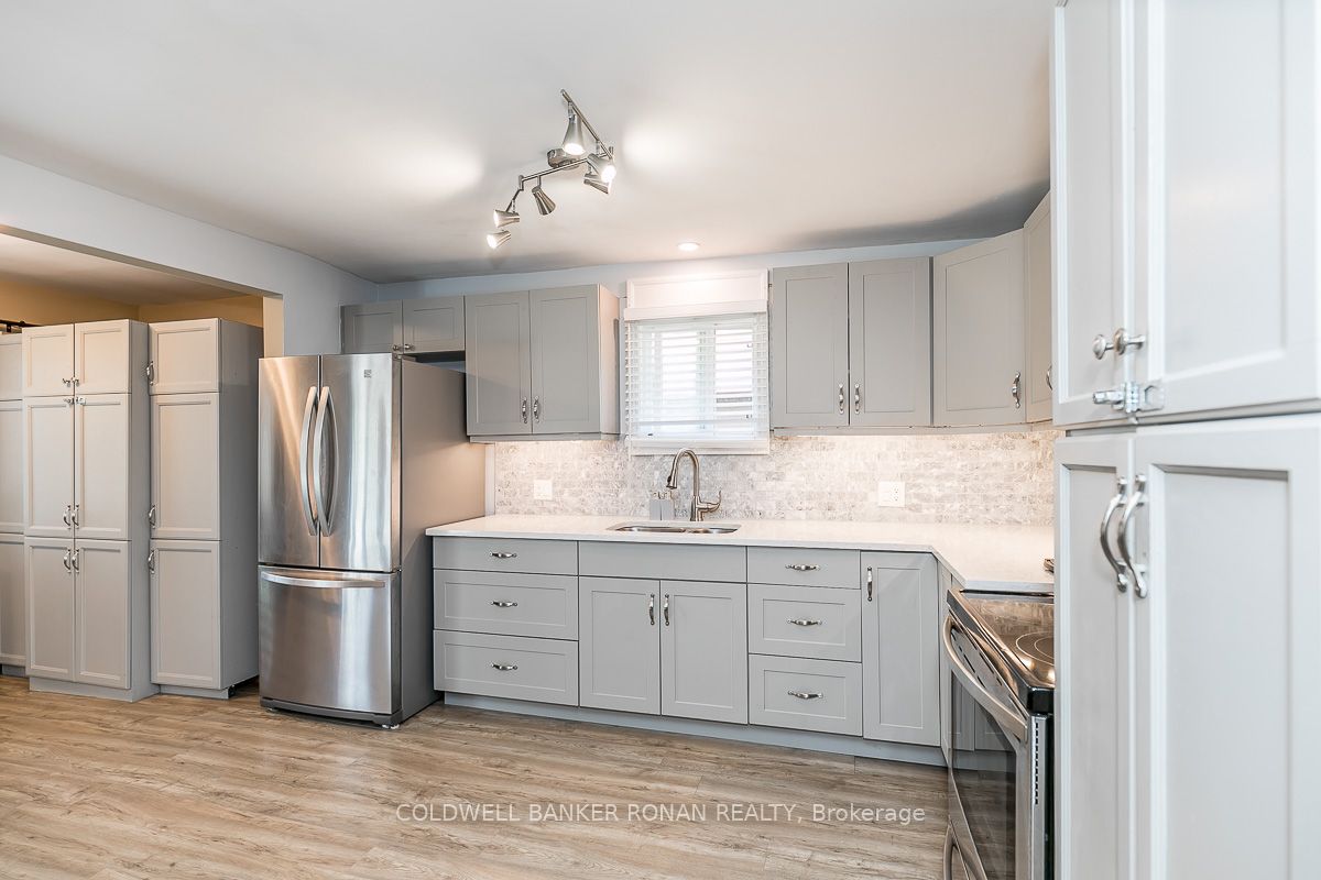 244 Oxbow Park Drive