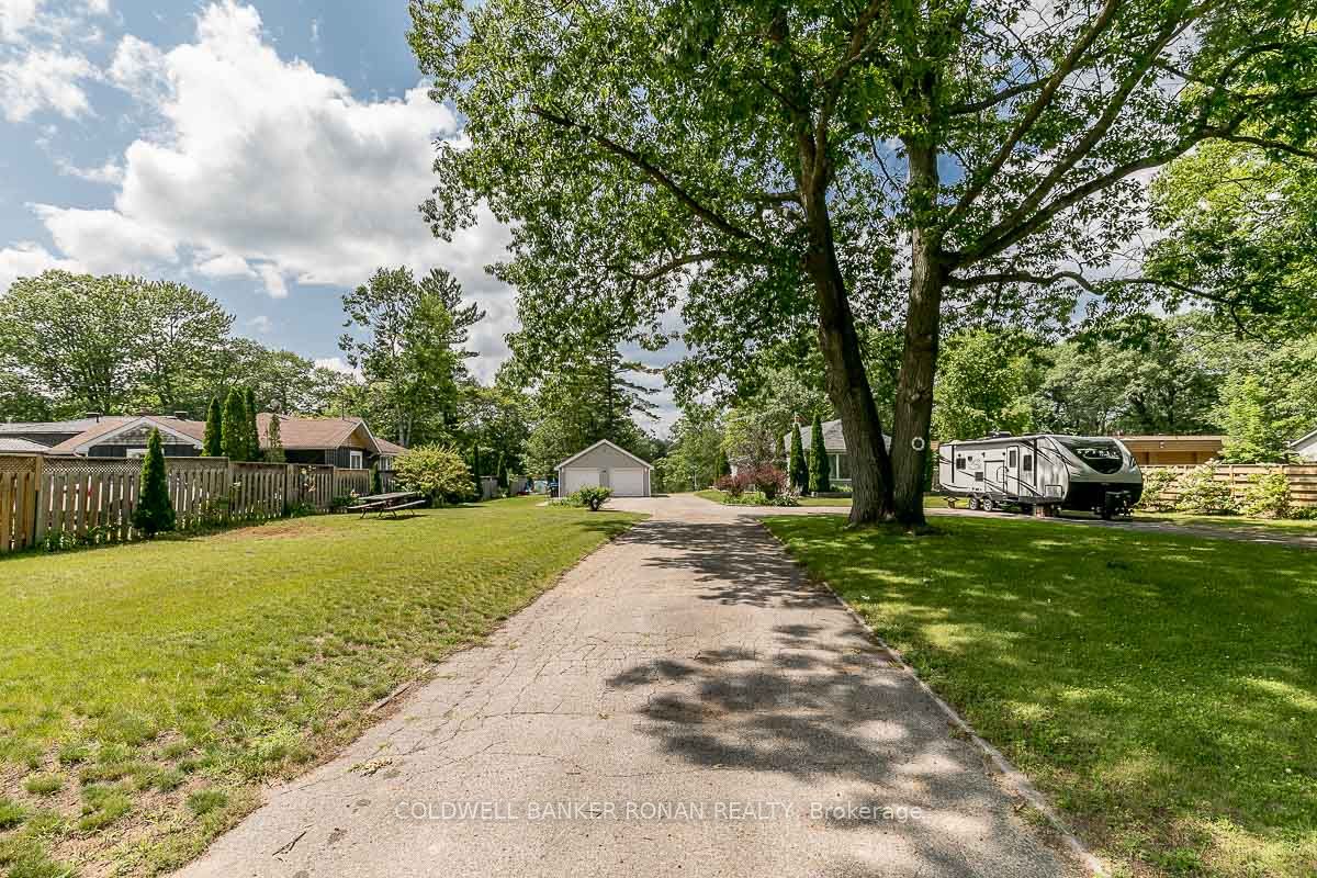 244 Oxbow Park Drive