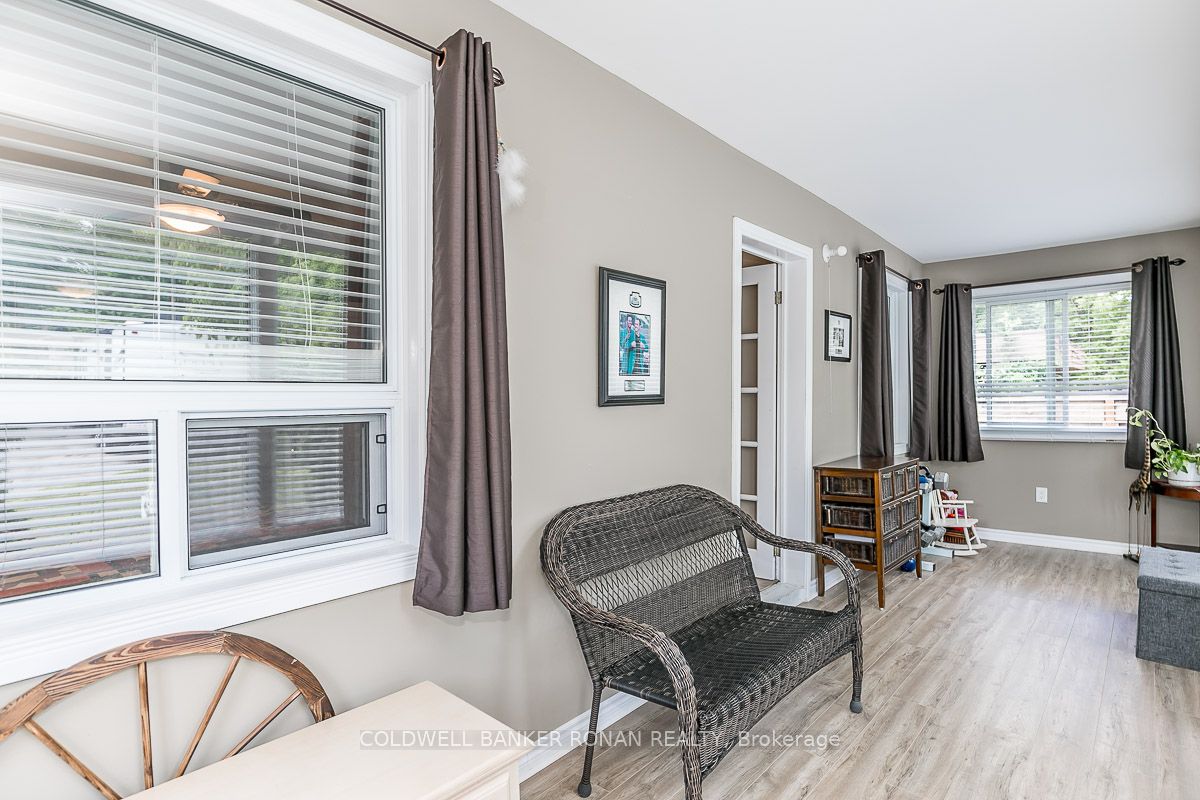 244 Oxbow Park Drive
