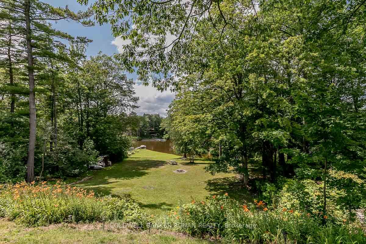 244 Oxbow Park Drive