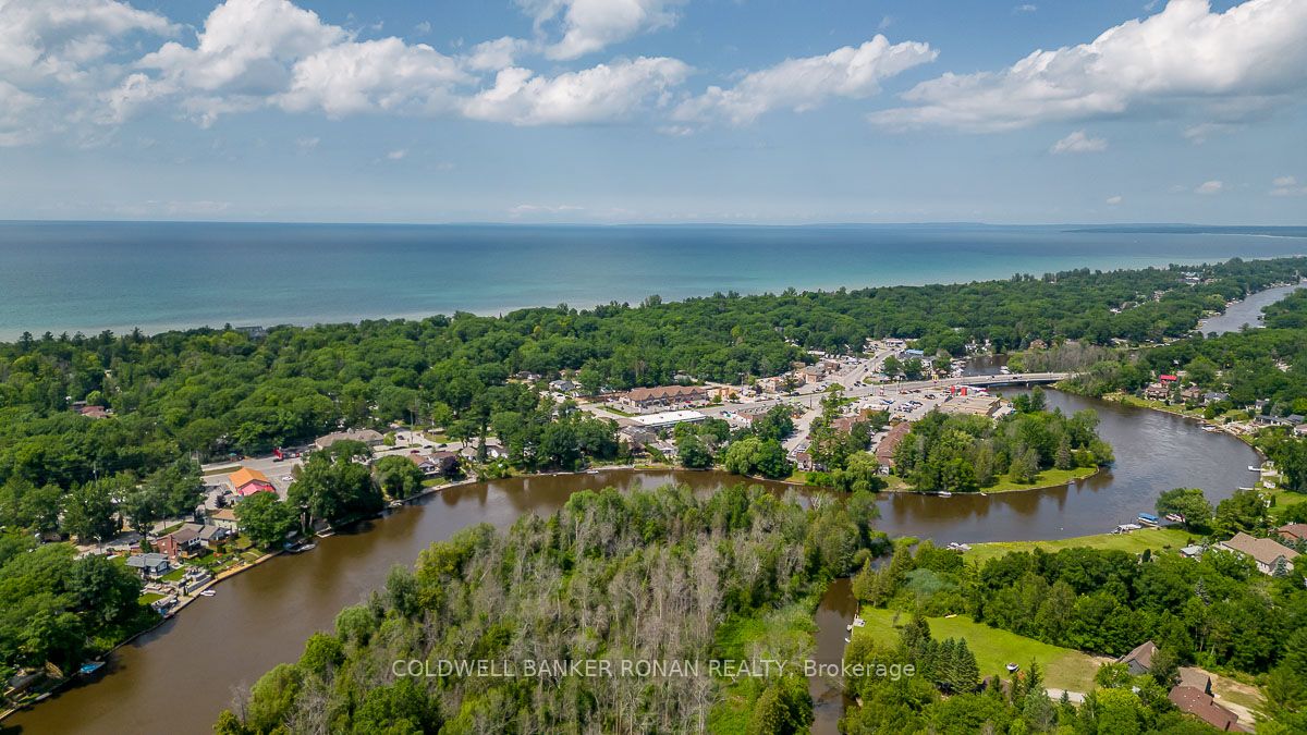 244 Oxbow Park Drive