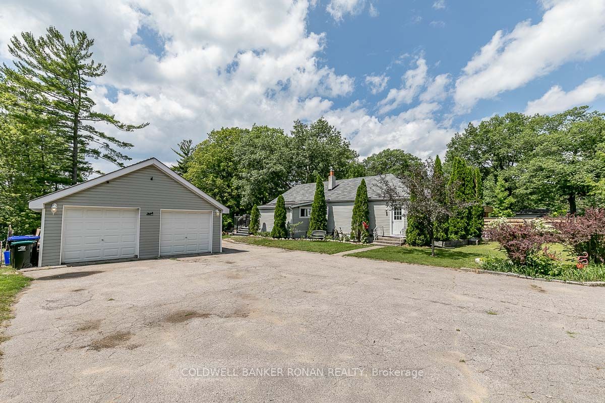 244 Oxbow Park Drive