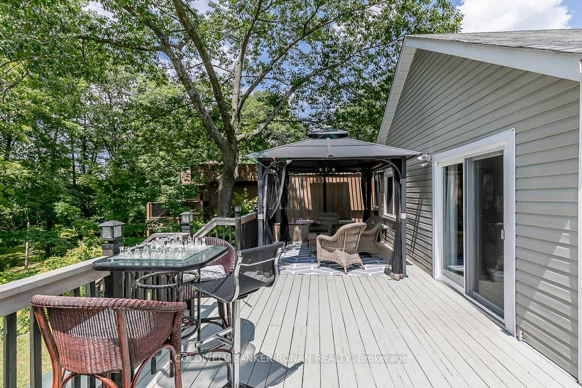 244 Oxbow Park Drive