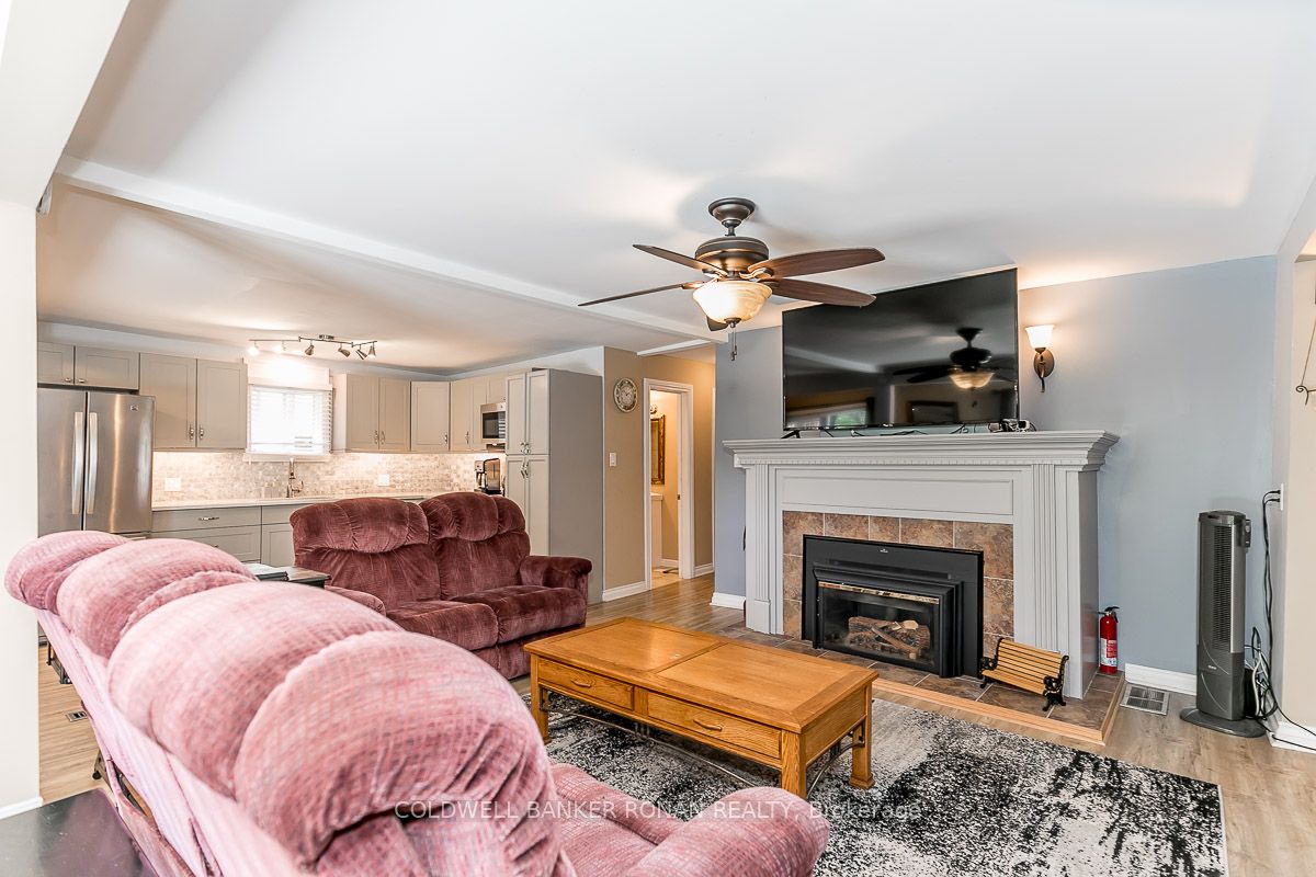 244 Oxbow Park Drive
