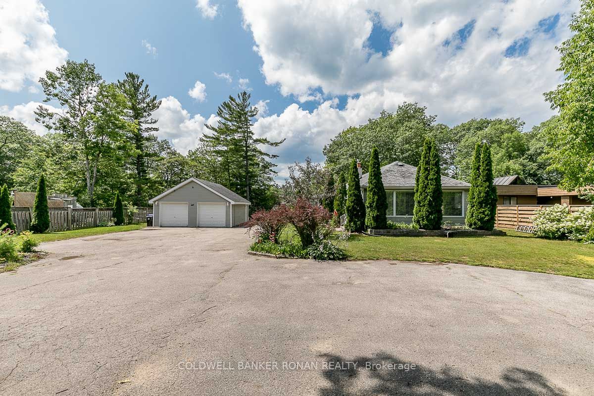 244 Oxbow Park Drive
