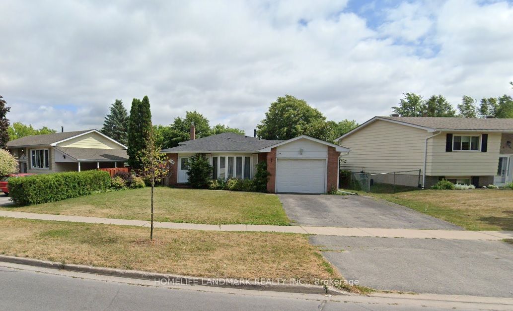 39 Bernick Dr
