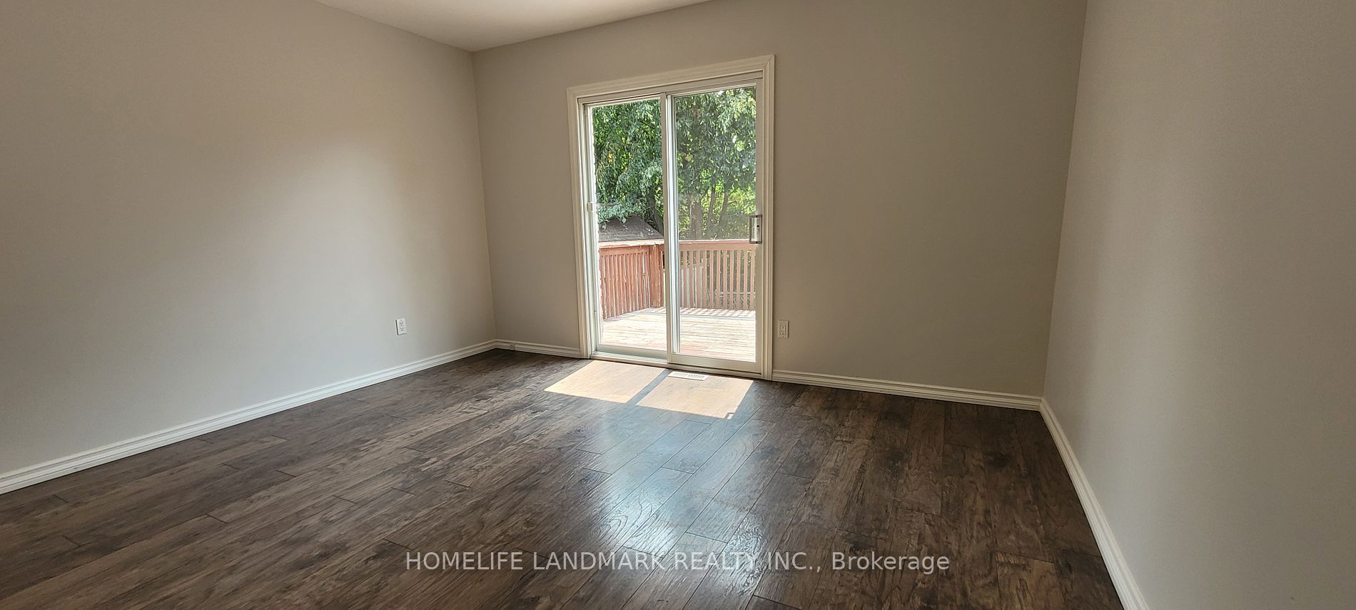 39 Bernick Dr