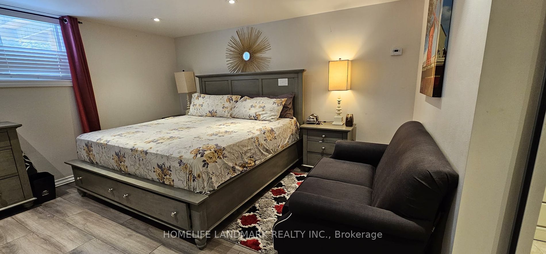 39 Bernick Dr