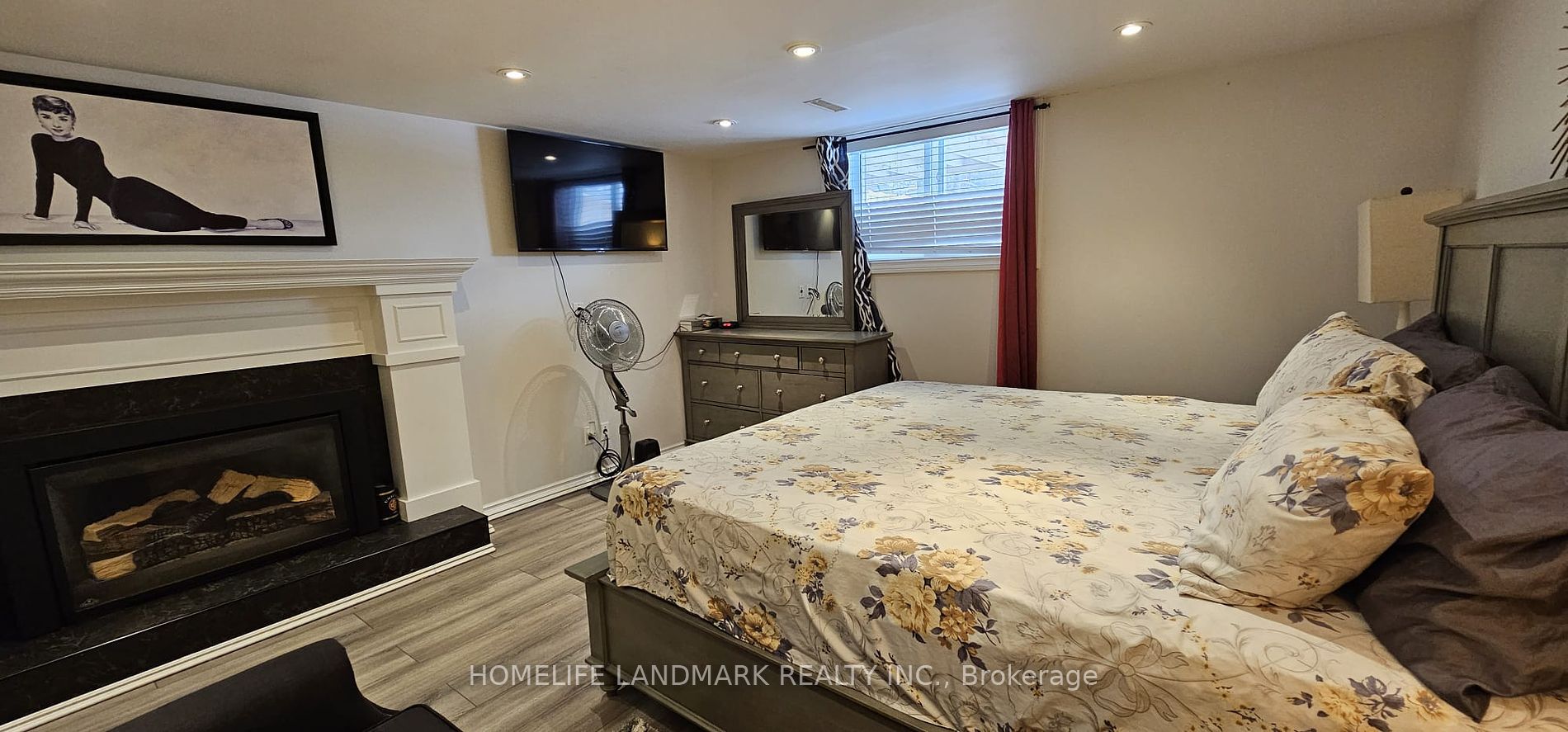 39 Bernick Dr
