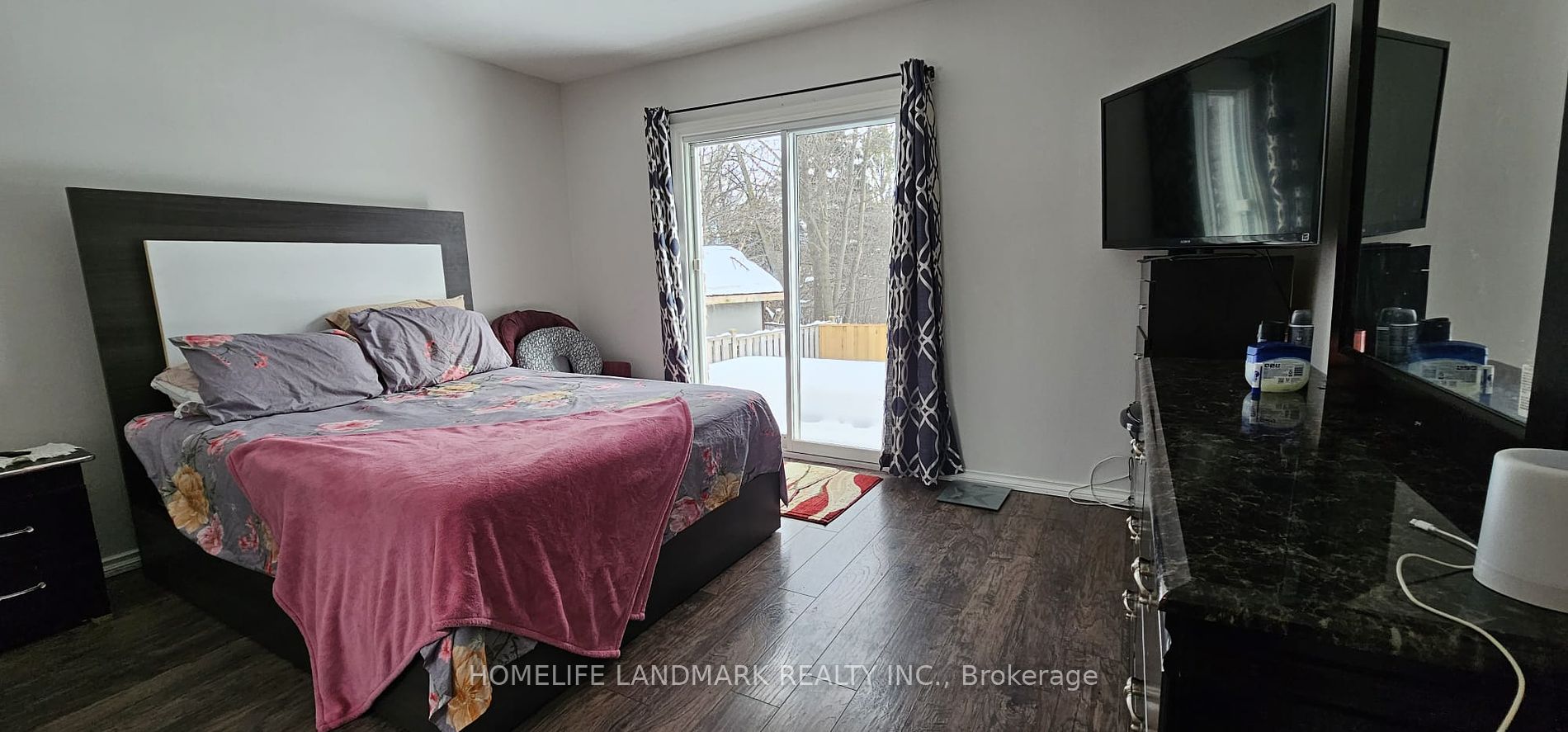 39 Bernick Dr
