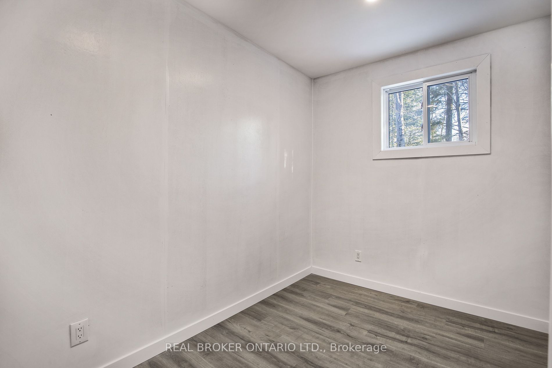 17 Wigwam Trail