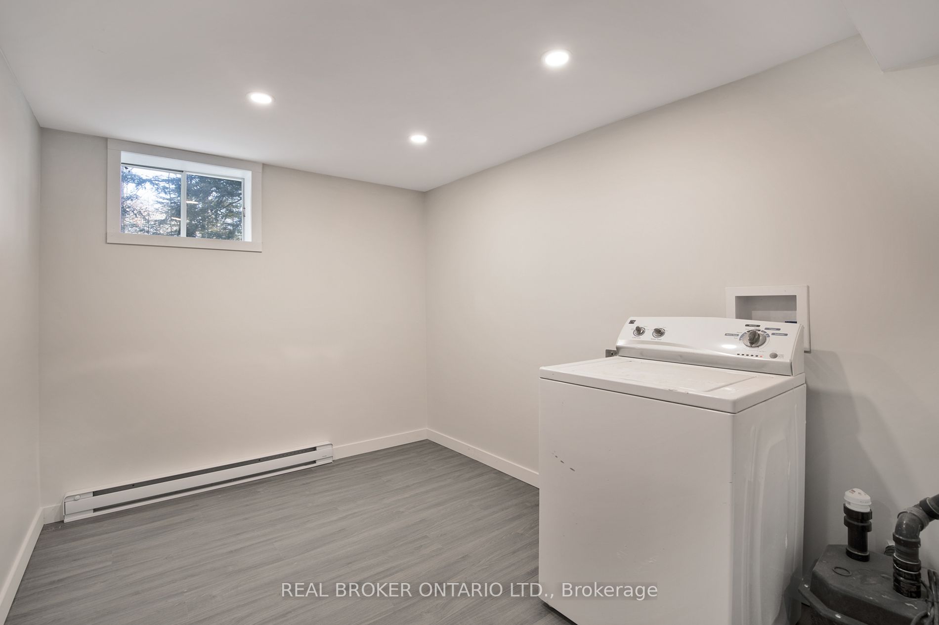 17 Wigwam Trail