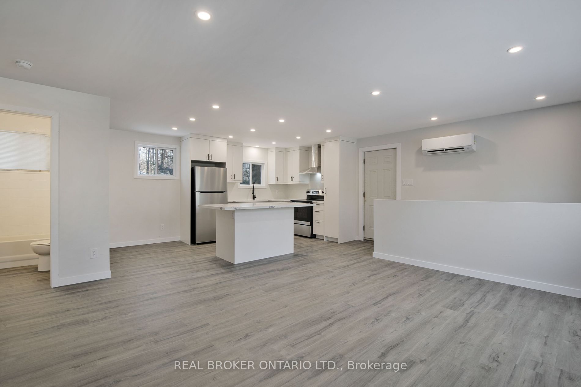 17 Wigwam Trail